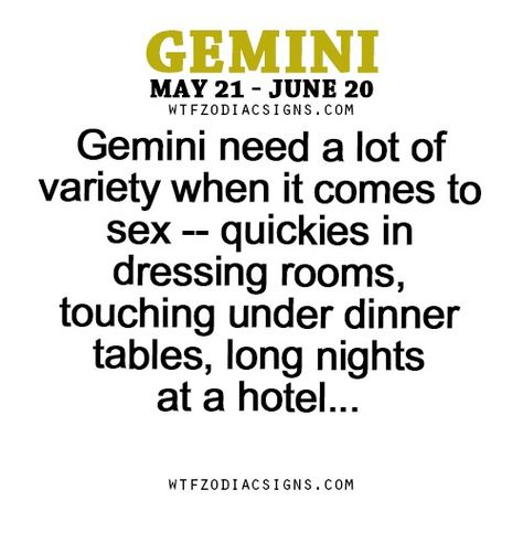 Gemini Sextrology Women, Gemini Vibes, Gemini Zodiac Quotes, Gemini Traits, Gemini Girl, Good Kisser, Gemini Life, Astrology Gemini, Gemini And Virgo