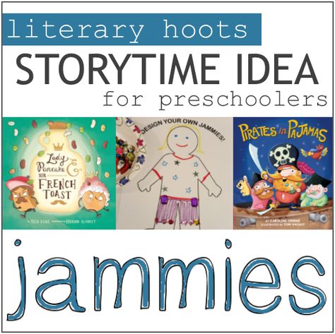 This storytime was for a preschool-aged group at my library. Bedtime Storytime, Storytime Activities, Storytime Themes, Toddler Storytime, Toddler Bedtime, Storytime Crafts, January Activities, Flannel Board Stories, Preschool Stem