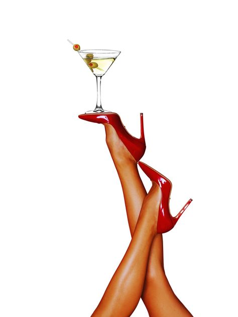 This Digital Prints item is sold by MyNotestoSelf. Ships from United States. Listed on Jun 27, 2024 Martini Print, Dirty Martini, Art Collage Wall, Red Heels, Room Posters, Print Poster, Wall Collage, Collage Art, Martini