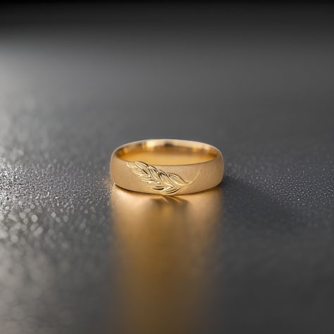 Male Rings Gold, Engagement Rings For Men Gold Indian, Male Rings Aesthetic, Male Ring Design For Men, Gold Rings For Men Unique, Men Rings Aesthetic, Shiny Aesthetic, Male Rings, Artsy Wedding