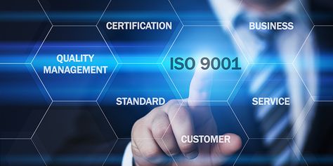 Company Intranet: How To Make ISO Quality Certification Accessible :https://www.myhubintranet.com/company-intranet-iso-quality/ Iso 27001, Staffing Agency, Online Reputation Management, Regulatory Compliance, How To Get Clients, Dow Jones, Consulting Services, Reputation Management, Business Technology