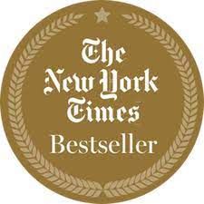 Sourcebooks has FIVE New York Times Best Sellers! Funny Writing Quotes, New York Times Best Sellers, Author Aesthetic, Work Life Balance Quotes, Life Balance Quotes, Career Vision Board, Writing Memes, Famous Author Quotes, Creative Writing Tips