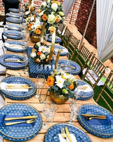 Lobola Decor Ideas Zimbabwe, Traditional Wedding Decor Tswana, Umembeso Decor Table Settings, Lobola Decor Ideas, Traditional Lobola Decor, Umembeso Decor, Sotho Wedding, Lobola Decor, Venda Traditional Dresses