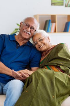 Senior citizen travel insurance 50th Wedding Anniversary Wishes, Airline Booking, Family Photoshoot Poses, Indian Marriage, Indian Couple, Wedding Anniversary Wishes, Indian Family, Elderly Couples, Anniversary Photoshoot