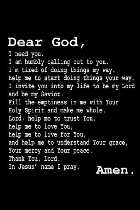 Prayer Prayer Changes Things, Soli Deo Gloria, Good Night Prayer, Night Prayer, Morning Prayers, A Poem, Dear God, Faith In God, I Need You