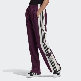 Adidas Trousers, Trousers For Girls, Girls Are Awesome, Streetwear Girl, Adidas Sweatpants, Casual Bottoms, Adidas Girl, Adidas X, Black Adidas