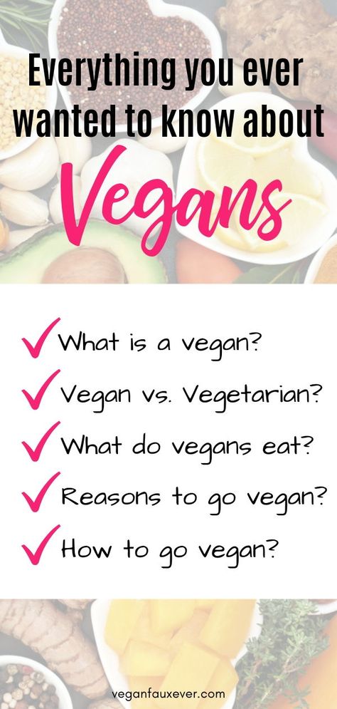 What Do Vegans Eat, Vegan Reasons, Vegan Hacks, What Is Vegan, Beginner Vegan, Ckd Diet, Vegan Creamer, Reasons To Go Vegan, Vegan Transition