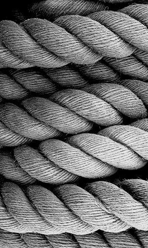 gray Rope Drawing Pencil Art, Projector Art, Rope Drawing, Iphone Wallpaper Lights, Amoled Wallpapers, Texture Drawing, Texture Photography, Encaustic Art, Halloween Painting