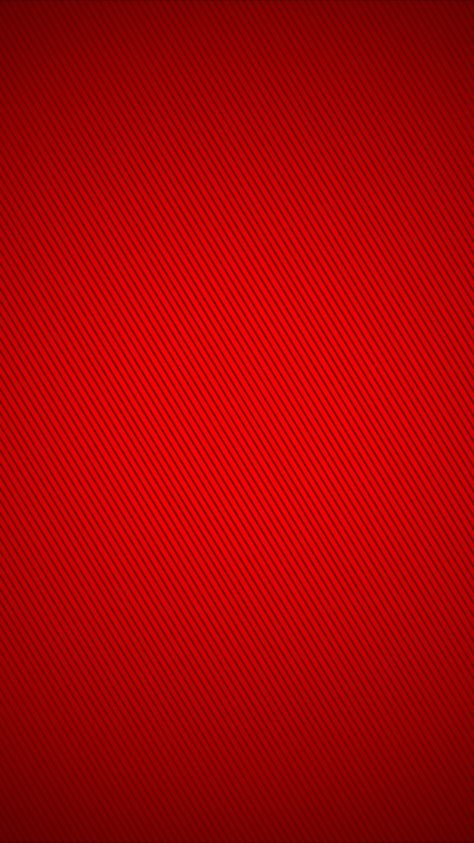 Red Bg Backgrounds, Bike Rider Photography, Red Color Background, Red Gradient Background, Dove Pictures, Dark Background Wallpaper, Happy Navratri Images, Illustrator Design Tutorial, Birthday Flyer