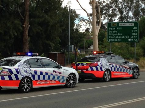 Traffic and Highway Patrol Command - NSW Police Force - Holden Nsw Police, Legal Services, Police Force, Legal Advice, Emergency Vehicles, Law Enforcement, Police Cars, Melbourne, Australia