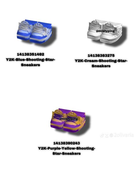 Roblox Converse Code, Berry Avenue Stitch Outfit Codes, Roblox Shoe Codes Nike, Shoe Code Berry Ave, Croc Codes Berry Ave, Berry Avenue Sneaker Codes, Cast Codes Berry Ave, Barry Avenue Codes Shoes, Barry Avenue Codes Nails