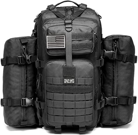 Tactical Design, Hunting Packs, Molle Bag, Hunting Backpacks, Survival Backpack, Molle Webbing, Military Backpack, Range Bag, Yoga Iyengar