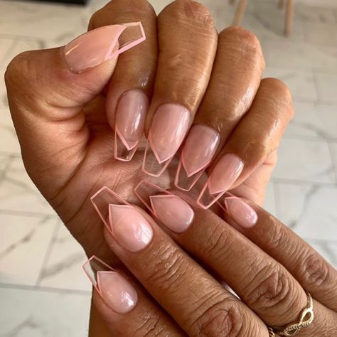 spring nails, spring nail designs 2022, spring nails 2022, spring nails 2022 short, spring nail designs, pink spring nails 2022, ideas for spring nails, french pastel tip nails, spring french tip nails, pastel nails Nude Spring Nails, Acrylic Nail Colors, March Nails Ideas, French Pastel, March Nails, Nails Pastel, Star Nail Art, French Tip Nail Designs, Glazed Donut