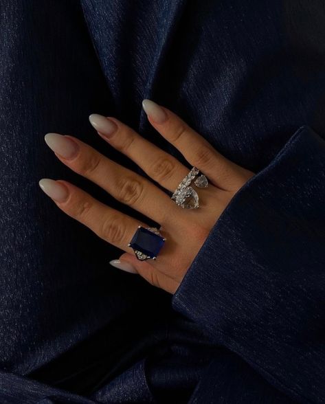 Sapphire Blue Aesthetic, Bold Accessories, Beaded Handbag, Chris Brown, Sapphire Blue, Blue Diamond, Blue Aesthetic, Sapphire Diamond, Dive In