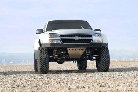 2006 Chevy Silverado 1500 – race-deZert.com | race-deZert 2006 Chevy Silverado 1500, 2006 Chevy Silverado, White Truck, Chevy Silverado 1500, Performance Exhaust, Chevrolet Silverado 1500, Chevy Silverado, Silverado 1500, Custom Trucks