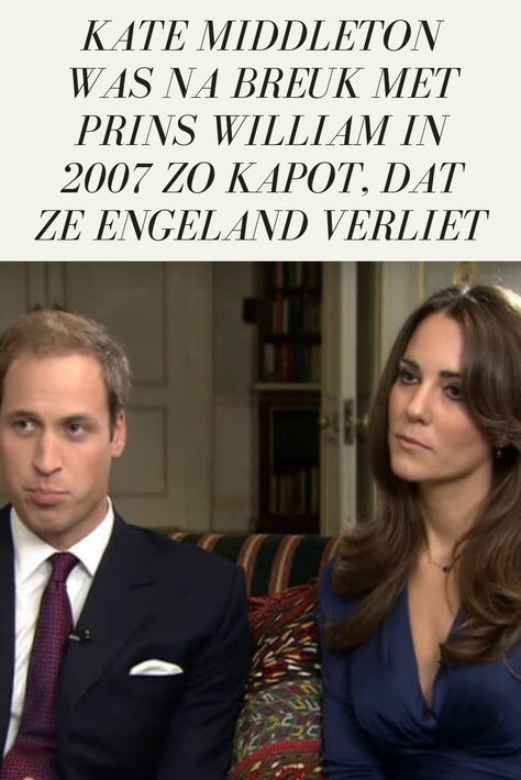 Prins William, Prins Harry, William Kate, Princess Kate, Kate Middleton, Queen