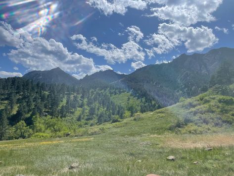 Lots of yoga hike recon this week already! South bear creek to skunk canyon was a jaw dropping moderate 2 hr hike with a bit of exposure for a hot day. Wonderland loop from foothills community park is a mellow one hour walk with sweeping views. Glad to have one of our strongest investors with me! ;) #boulderhiking #bouldercolorado #hiking #yogahikes #skunkcanyontrail #foothillscommunitypark #bearcreektrail Bear Creek, Community Park, Boulder Colorado, Hot Day, Hot Days, Bouldering, Hiking, Yoga, Quick Saves