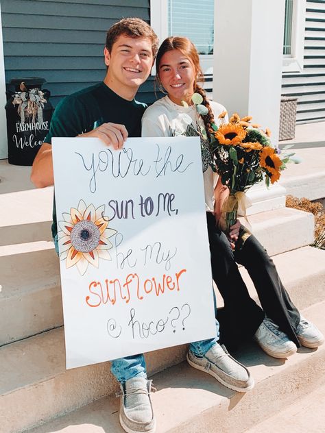 Sun To Me Hoco Proposal, Hoco Sign Ideas Zach Bryan, Bailey Zimmerman Hoco Proposal, Zach Bryan Homecoming Proposal Ideas, Homecoming Proposal Ideas Zach Bryan, Hoco Proposals Zach Bryan, Hoco Signs Zach Bryan, Zach Bryan Promposal Ideas, Promposal Ideas Zach Bryan