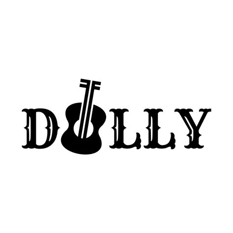 Free Dolly Parton Svg, Dolly Svg Free, Dolly Shirt Ideas, Dolly Parton Svg File Free, Dollywood Shirts, Dolly Parton Silhouette, Dolly Shirts, Dolly Parton Svg, Dolly Svg