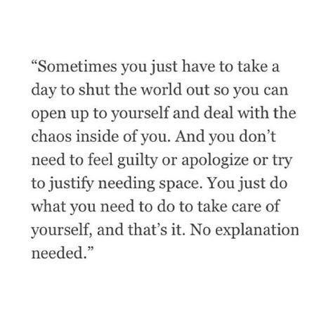 I Shut Down Quotes Feelings, Shut Out The World Quotes, Shut Off Brain Quotes, Shutting The World Out Quotes, My Mind Wont Shut Off Quotes, Brain Wont Shut Off Quotes, Shut The World Out Quotes, Bad Head Space Quotes, Shut Down Quotes