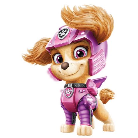 Paw Patrol Png, Paw Patrol The Movie, Paw Patrol Decorations, Paw Patrol Movie, International Children's Day, Paw Patrol Cartoon, Paw Patrol Birthday Cake, Everest Paw Patrol, Chinese Posters