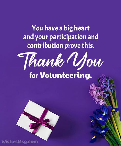 Volunteer Quotes Funny, Quotes For Volunteers, Thank You For Volunteering, Volunteer Appreciation Quotes, Volunteer Inspiration, Volunteer Christmas, National Volunteer Week, Thank You Volunteers, Volunteer Quotes