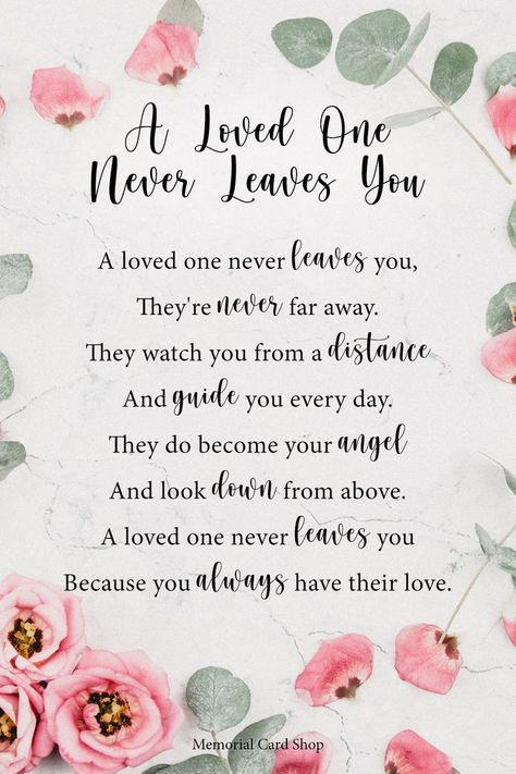 Eulogy Poems, Memorial Poems For Mom, Memorial Verses, Message Of Condolences To A Friend, Mum Love Quotes, Poem For Friend Who Lost Mom, In Memoriam Quotes, Memorial Card Poems, Mum Poems