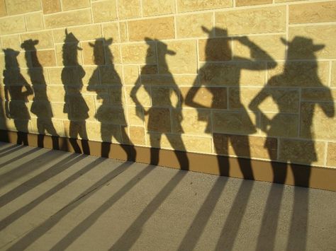 Beautiful Rangerette shadows Drill Team Poses, Drill Team Pictures Poses, Drill Team Aesthetic, Kilgore Rangerettes, Dance Teacher Tools, Drill Team Pictures, Dance Team Photos, Dance Team Gifts, Cheers Photo