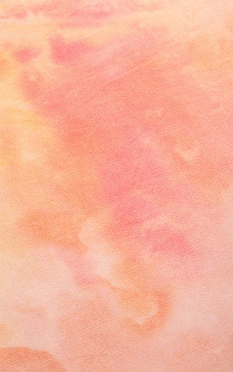 Dye Wallpaper, Ed Wallpaper, Tie Dye Wallpaper, Tie Dye Background, Peach Wallpaper, Peach Aesthetic, Orange Print, Orange Aesthetic, Orange Wallpaper