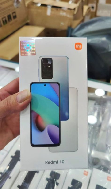 Redmi 10 Prime financial plan mobile phone will hit the store racks in India before long upheld by a hearty battery, and a large group of different elements.
#redmi #redmi10prime #xiaomi #trend #trending Redmi 10 Prime, Redmi Phone, Financial Plan, New Mobile Phones, Redmi 10, Big Battery, Baby Videos, Funny Baby, Electronic Devices