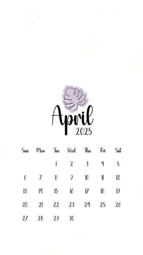 2025 Journal, Months Calendar, Baby Shower Background, Free Calendar Template, Editing Tricks, Year Calendar, Bubble Stickers, Calendar Planner, Free Calendar