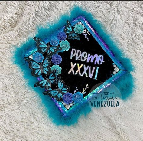 Mandala Wallpaper, Graduation Cap, Prom, Tattoos, Disney, On Instagram, Instagram, Color