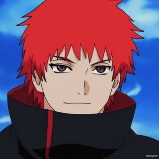 Page Edit, Naruto, Anime, On Instagram, Instagram