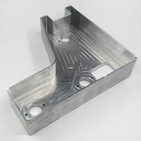 China Custom Aluminum Billet Machined Manufacturers Garage Workshop Plans, Cnc Ideas, Workshop Plans, Mechanical Engineering Design, Cnc Parts, Garage Workshop, Machine Parts, Mechanical Engineering, Engineering Design