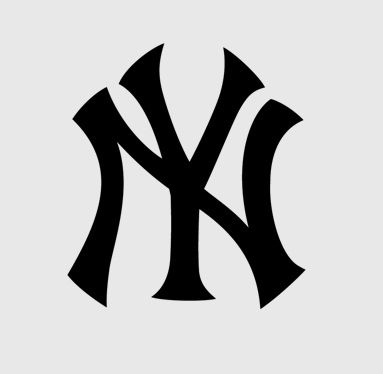 New York Yankees Ny Yankees Logo, Yankees Baby, Go Yankees, Whatsapp Wallpapers Hd, New York Yankees Logo, Yankees Logo, Mlb Logos, New York Yankees Baseball, Yankees Fan