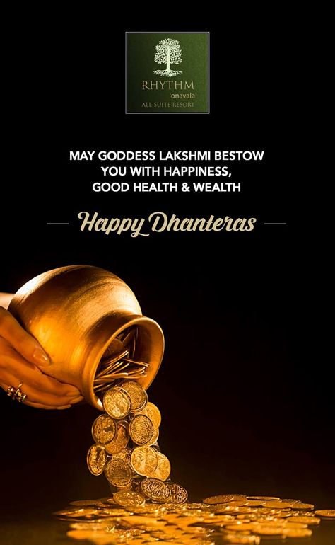 Dhanteras Wish, Dhanteras Images Hd, Dhanteras Creative Post, Happy Dhanteras Creative, Dussehra Post, Dhanteras Creative Ads, Dhanteras Post, Diwali Image, Dhanteras Images