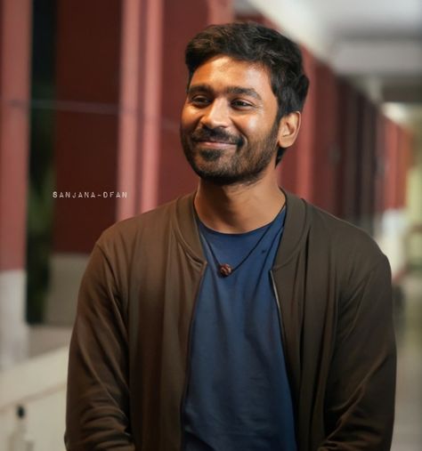 Dhanush Cute Images, Dhanush Photos Hd, Dhanush Images, Couple Images Hd, Happy People Quotes, Love Couple Images Hd, Hd Cover Photos, Love Your Sister, List Of Movies