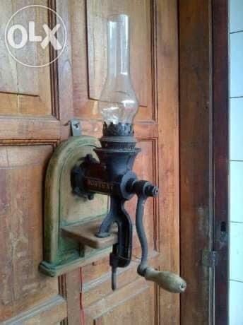 Wall Lamps Diy, Lamps Diy, Crate Furniture Diy, Outdoor Patio Diy, Outdoor Furniture Diy Easy, Outdoor Wood Furniture, Outdoor Deck Furniture, Diy Outdoor Furniture Plans, Steampunk Lamp