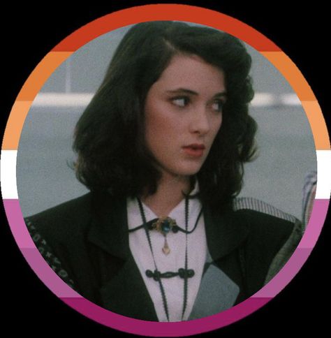 #heathers Heathers Pfp, Veronica Heathers, Musical Movies, Heathers, Musical