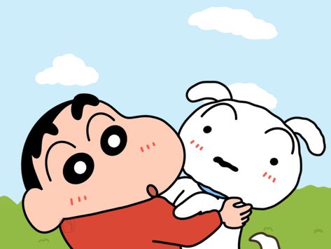 Shinchan Wallpaper For Laptop Hd, Shinchan Ipad Wallpaper, Sinchan Wallpaper Laptop, Shinchan Desktop Wallpaper, Shinchan Wallpapers Laptop, Pc Wallpaper Full Hd, Chin Chan, Tom And Jerry Memes, Ipad Things