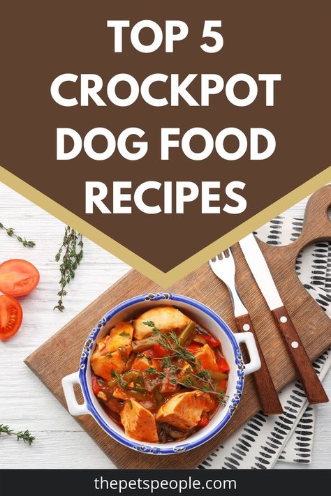 If you are looking for the best homemade meals for your pooch, check out these crockpot dog food recipes your fur friend is sure to love. Easy Crockpot Dog Food, Healthy Homemade Dog Food Crockpot, Crock Pot Dog Food Recipes Slow Cooker, Diy Dog Food Recipe Crockpot, Dogfood Homemade Crockpot, Slow Cooker Dog Food Recipes Crockpot, Dog Crockpot Recipes, Crockpot Dog Food Recipes Ground Beef, Pork Dog Food Recipes