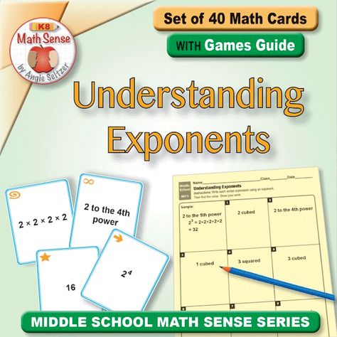 Infinity Cards, Math Card Games, Grade 6 Math, Sixth Grade Math, Struggling Students, Math Tutor, Games Activities, Star Cards, Math Review