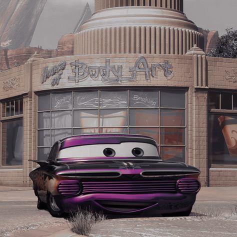 Cars Icon, Cars Background, Car Edits, Lighting Mcqueen, Cars Disney, Car Backgrounds, Car Icons, Disney Aesthetic, Cars Movie