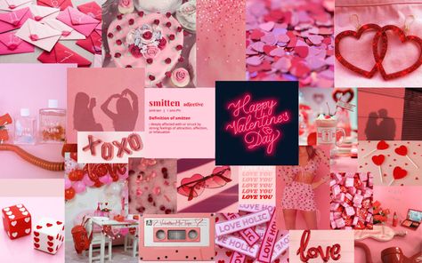 valentines aesthetic for 13” macbooks! <3 Valentines Wallpaper For Laptop, Valentine's Day Wallpaper Laptop, Valentines Day Wallpaper Chromebook, February Macbook Wallpaper Aesthetic, Valentines Day Laptop Wallpaper Aesthetic, Valentines Day Background Laptop, Valentines Computer Background, Horizontal Valentines Day Wallpaper, Valentines Wallpaper Aesthetic Laptop