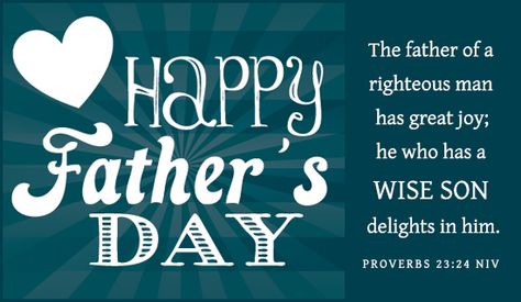 Free To My Son eCard - eMail Free Personalized Father's Day Cards Online Free Fathers Day Cards, Fathers Day Ecards, Happy Fathers Day Son, Happy Father's Day Wishes, Proverbs 22 6, Dad Poems, Happy Fathers Day Images, Fathers Day Images, Fathers Day Wishes