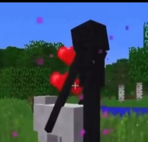 Funny Minecraft Pfp, Minecraft Pfp Creeper, Minecraft Couple, Minecraft Horror, Minecraft Skeleton, Minecraft Pfp, Minecraft Aesthetic, Minecraft Images, Minecraft Funny