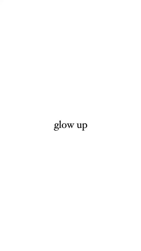 pinterest cover photos | glow up | glow up ideas Glow Up Board Cover, Glow Up Aesthetic Pictures, Glow Up Aesthetic Pics, Pinterest Cover Photos, Glow Up Ideas, Glow Up Era, Pinterest Cover, Photo Room, Manifestation Board