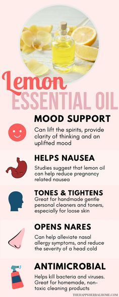 Lemon Oil Uses, Lemon Oil Benefits, Lemon Essential Oil Uses, Lemon Essential Oil Benefits, Young Living Lemon Essential Oil, Young Living Lemon, Nontoxic Living, Ecommerce Startup, Doterra Essential Oils Recipes