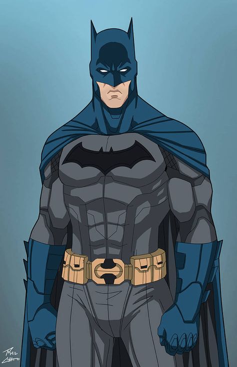 Batman Concept Art, Earth 27, Phil Cho, Batman Suit, Batman Concept, Batman Armor, Batman Costumes, Batman Artwork, Batman Begins