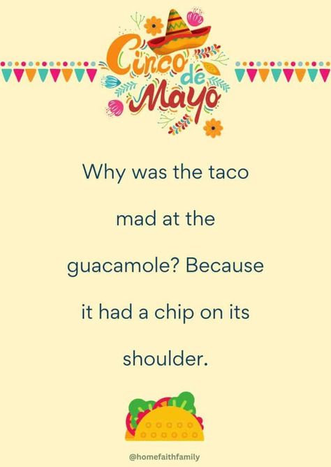 Cinco De Mayo Quotes Funny, Cinco De Mayo Quotes, Shade Ideas, Work Funny, 5 De Mayo, Jokes For Kids, Fun Quotes, Mexican Restaurant, Work Humor